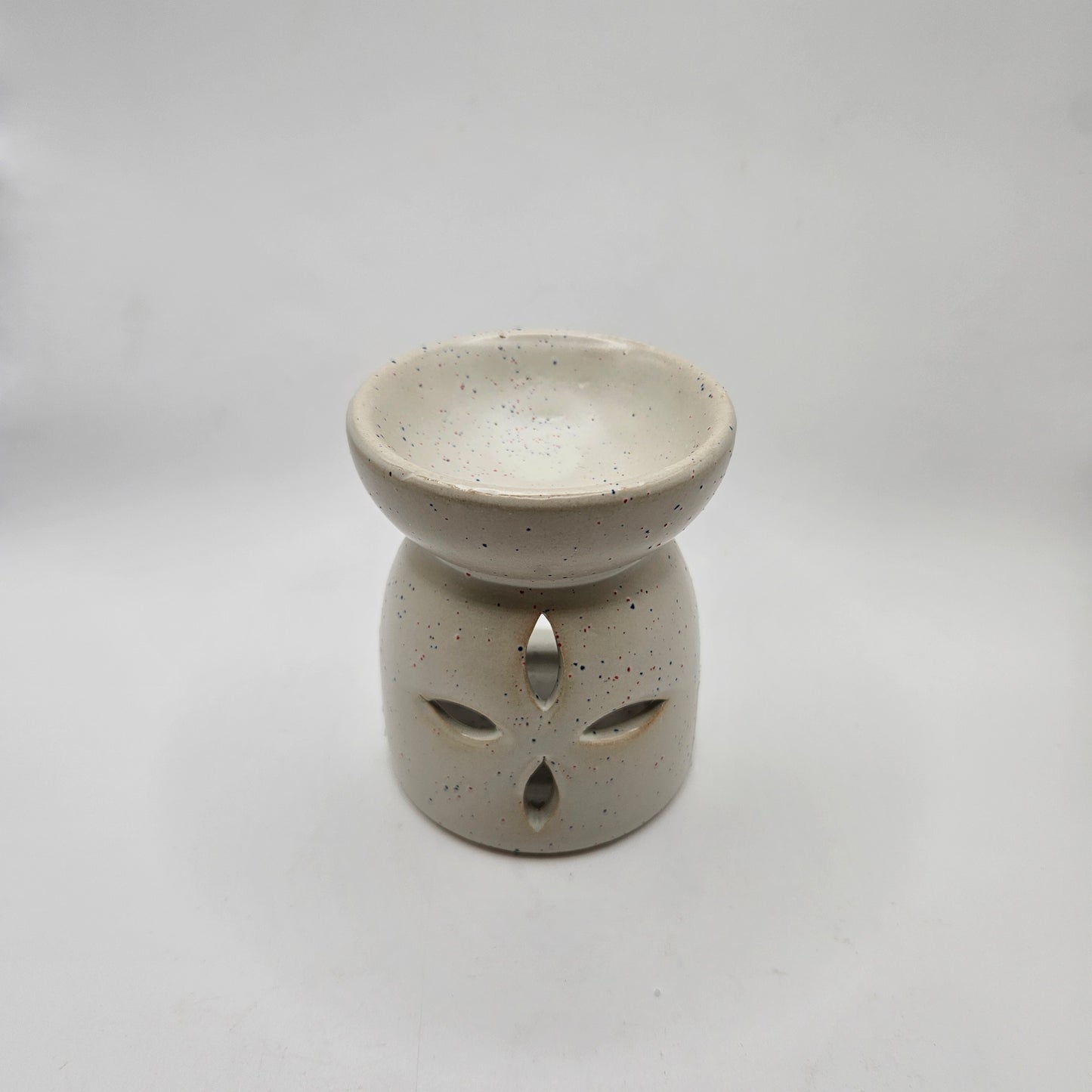 Αρωματιστής