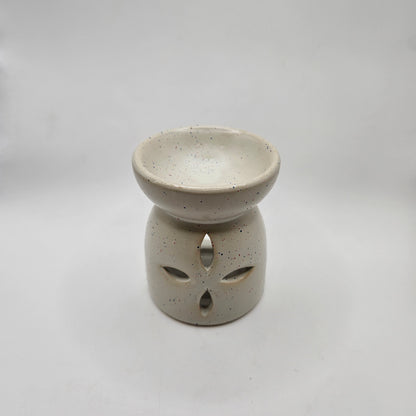 Αρωματιστής