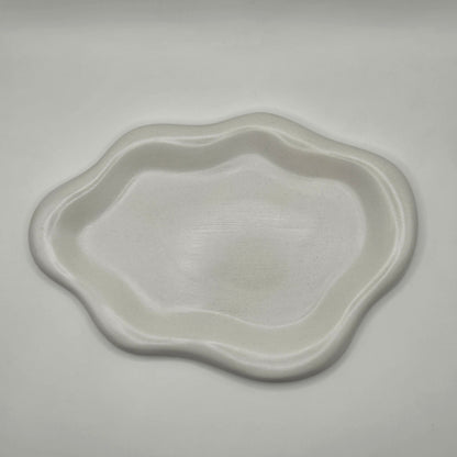 Δισκάκι cloud