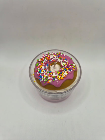 Donut