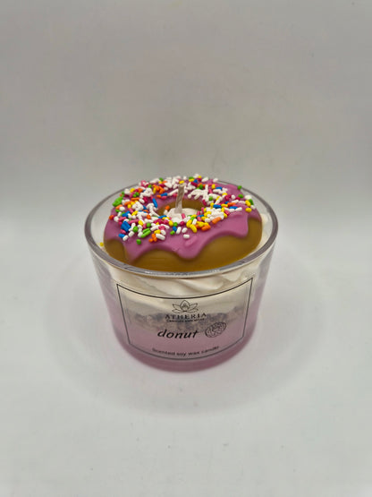 Donut