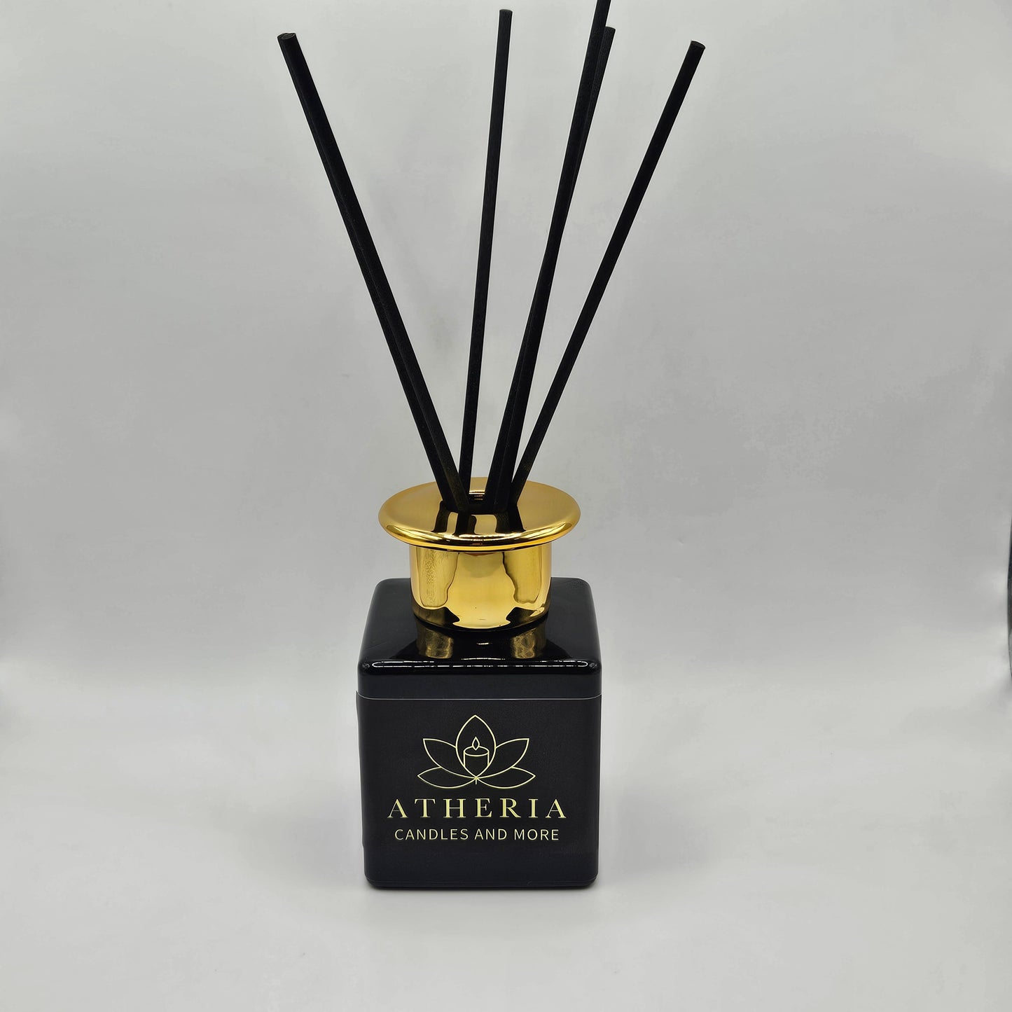 Reed Diffuser - 100ml