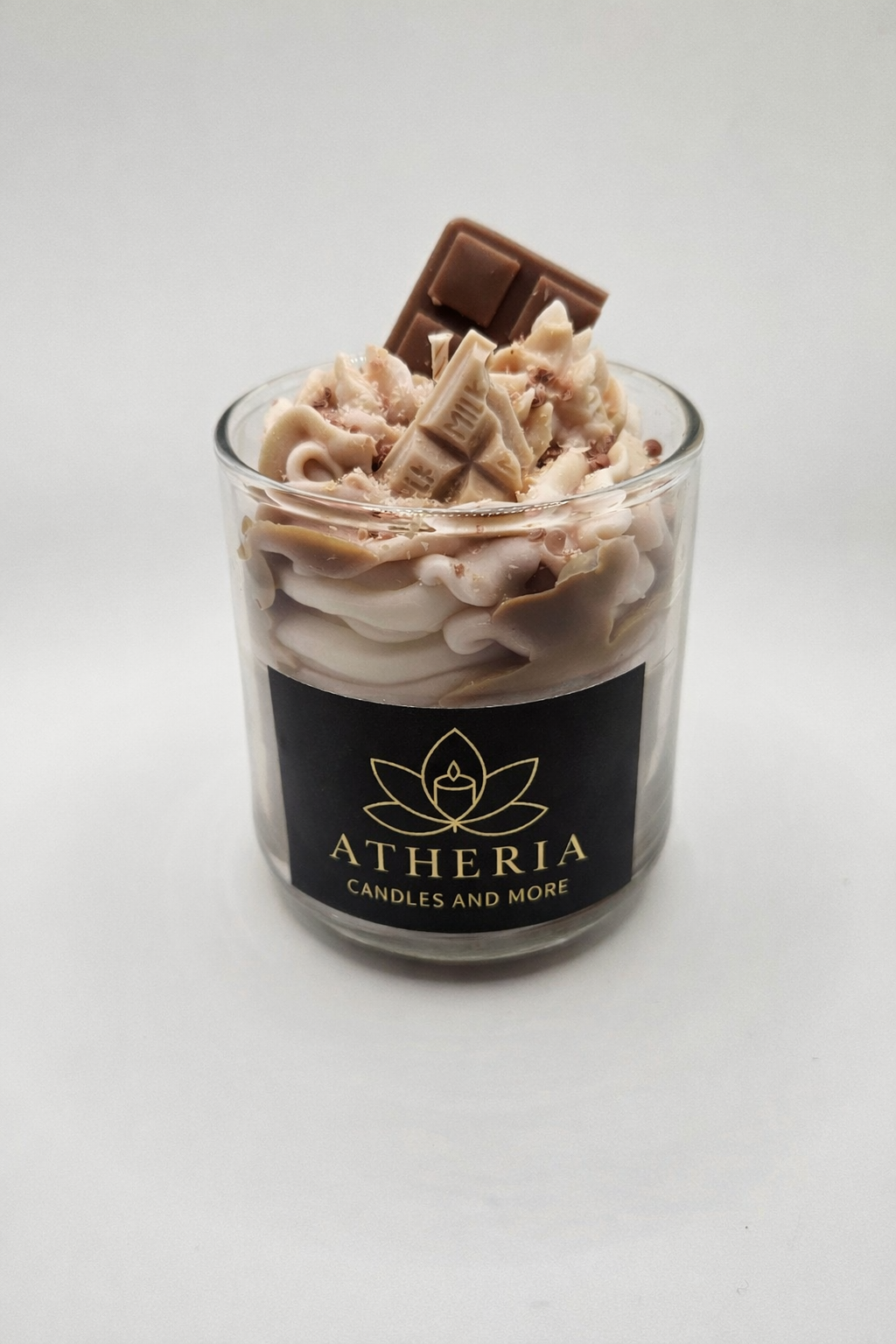 Choco Bliss
