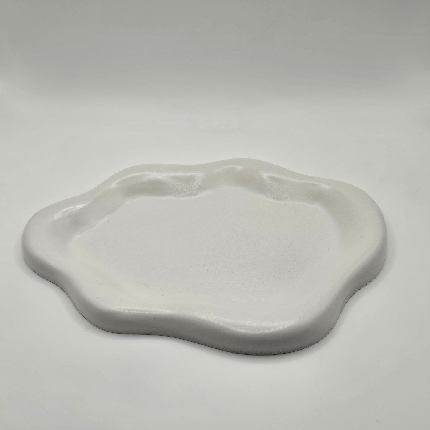 Δισκάκι cloud