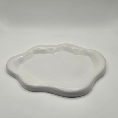 Δισκάκι cloud