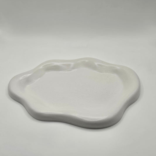 Δισκάκι cloud