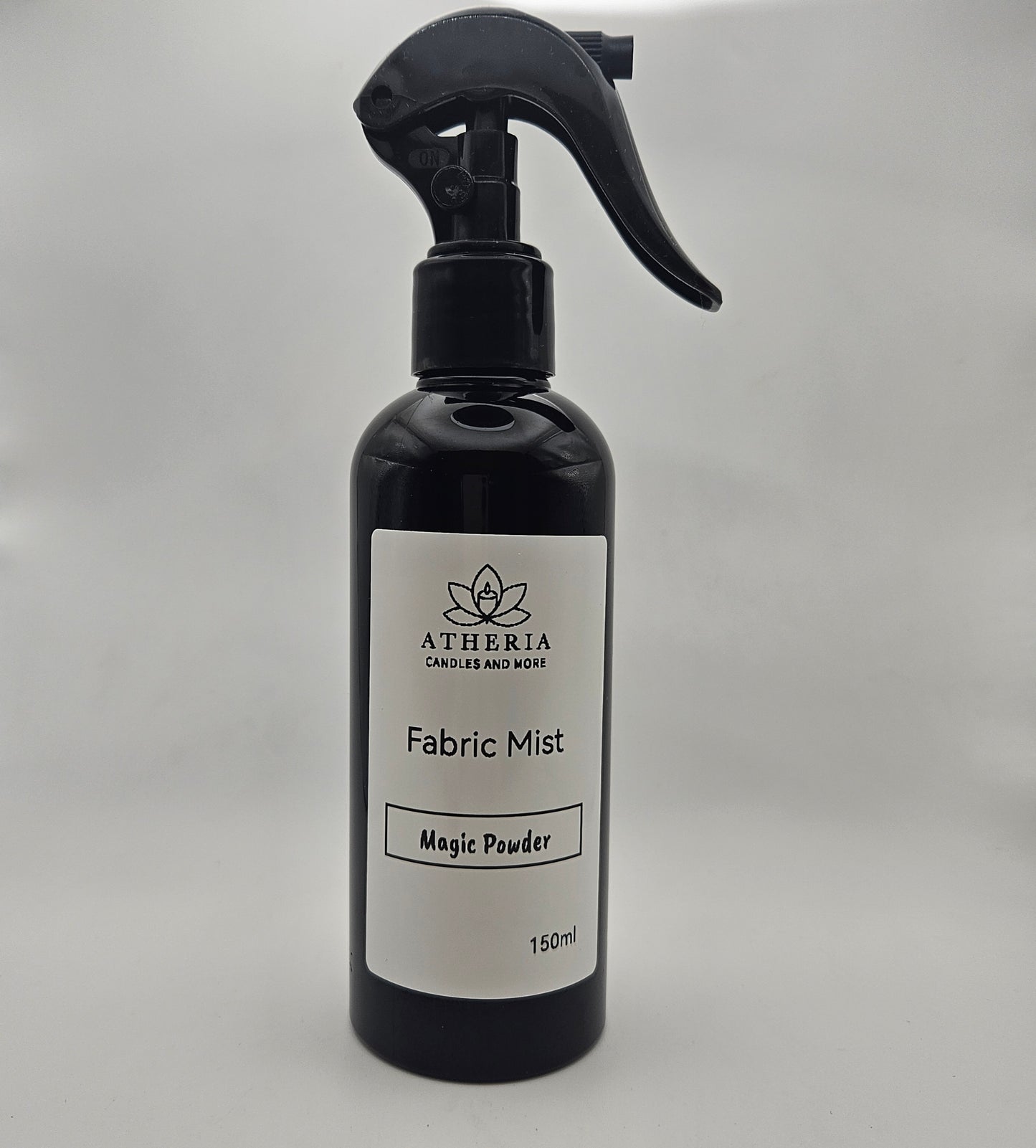 Fabric mist 150ml