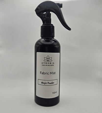 Fabric mist 150ml