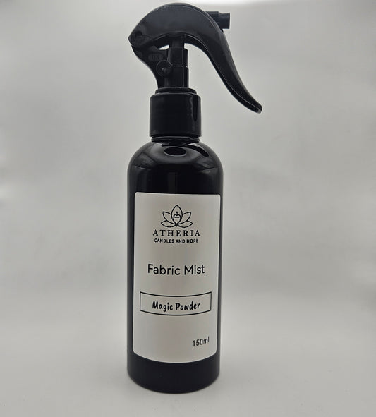 Fabric mist 150ml